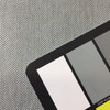 outdoor indoor fabric