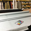 outdoor indoor fabric