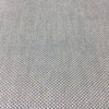 outdoor indoor fabric