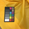 Bright Yellow | Nylon Ripstop Fabric | Tents / Outdoor Gear | 54" Wide | By the Yard