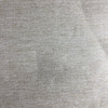 medium weight upholstery fabric
