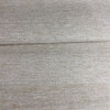 medium weight upholstery fabric