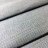 outdoor indoor fabric