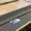 medium weight upholstery fabric