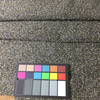 upholstery chenille fabric