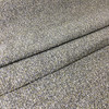 upholstery chenille fabric