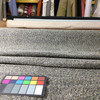 upholstery chenille fabric