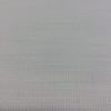 medium weight upholstery fabric