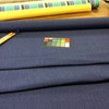 outdoor indoor fabric
