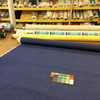 outdoor indoor fabric