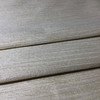 textured weave
