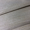 textured weave