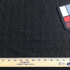 upholstery fabric