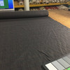 upholstery fabric