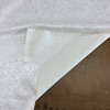 wide apparel fabric woven