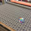 outdoor indoor fabric