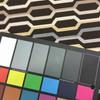 outdoor indoor fabric