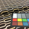 outdoor indoor fabric