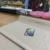 brown tone fabrics
