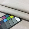 outdoor indoor fabric