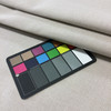 outdoor indoor fabric