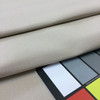 outdoor indoor fabric