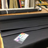 outdoor indoor fabric
