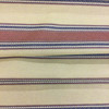medium weight upholstery fabric