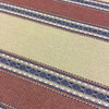 medium weight upholstery fabric