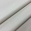 outdoor indoor fabric