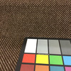 heavyweight upholstery fabric