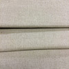 medium weight upholstery fabric