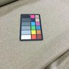 medium weight upholstery fabric