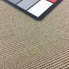 medium weight upholstery fabric