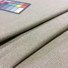 medium weight upholstery fabric