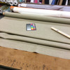 medium weight upholstery fabric