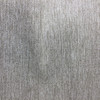 medium weight upholstery fabric