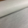 Beige / Black | Nylon / Polyester Fabric | Outdoor Upholstery / Tote Bags | 54" Wide