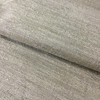 4.8 Yard Piece of Upholstery Fabric | Solid Tan | 54" Wide