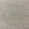 4.8 Yard Piece of Upholstery Fabric | Solid Tan | 54" Wide
