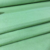2.8 Yard Piece of Indoor / Outdoor Fabric | Grass Green  | 54 Wide | Upholstery