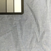 Light Blue Chambray Shirting Fabric | Great for Apparel | Crafts | Home Dec | By The Yard | 60 inch Wide