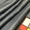 French Blue Acetate Lining Fabric | Apparel | Silky Medium Weight | By The Yard | 58 Inches Wide