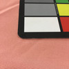 Salmon Pink Twill | Upholstery Fabric | 60" Wide | By the Yard