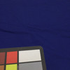 Royal Blue Polyester Cotton Broadcloth Fabric | Great for Linings | Crafts |Bag-Making |Drapery | 60 inch Wide | By the Yard
