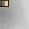 Baby Blue Polyester Cotton Broadcloth Fabric |  Great for Drapery | Linings | Crafts | 60 inches wide | By the Yard
