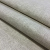 4.3 Yard Piece of Upholstery Fabric |  Solid Off White | 54" Wide