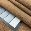 Two Toned Brown | Upholstery Fabric | 54" Wide | By the Yard