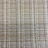 Variegated Brown / Beige | Upholstery Fabric | 54" Wide | By the Yard