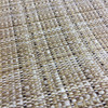 Variegated Brown / Beige | Upholstery Fabric | 54" Wide | By the Yard